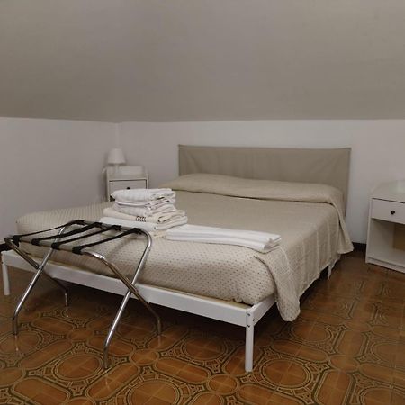 La Maison Blanche Рим Екстер'єр фото